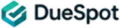 DueSpot